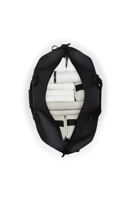 Rains Hilo Weekend Bag W3 House
