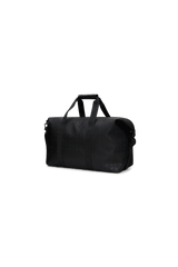 Rains Hilo Weekend Bag W3 House