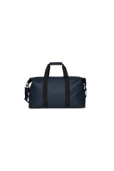 Rains Hilo Weekend Bag W3 Navy