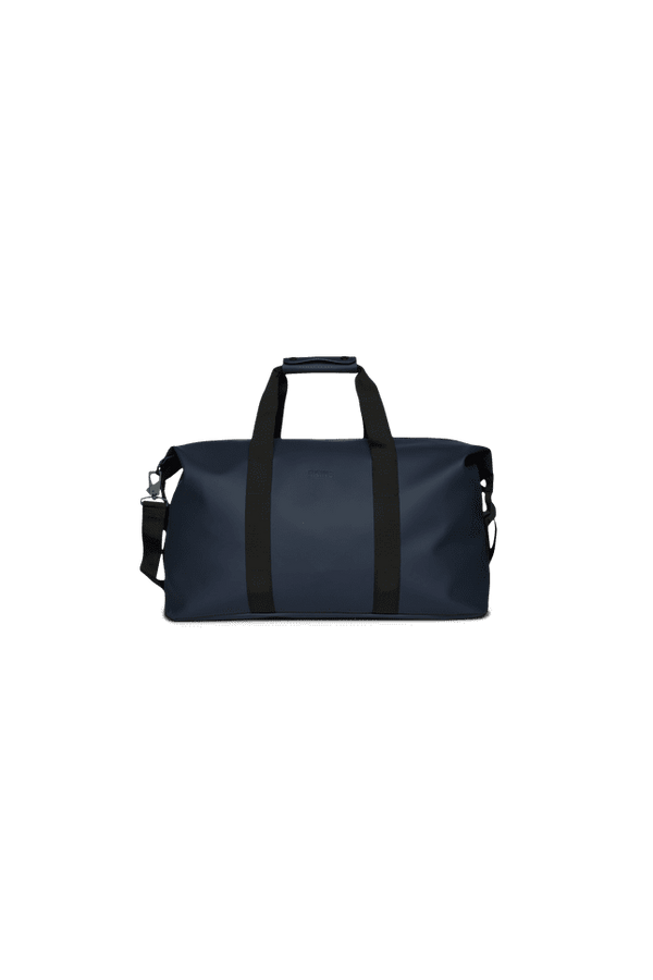 Rains Hilo Weekend Bag W3 Navy