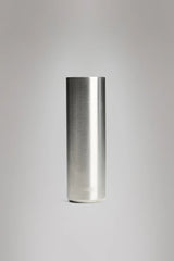 Rains Insulated Flask 500ml Steel