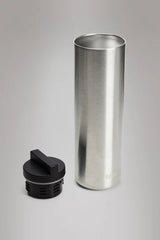 Rains Insulated Flask 500ml Steel