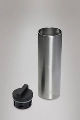 Rains Insulated Flask 500ml Steel