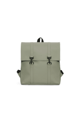 Rains MSN Bag Mini W3 Drift