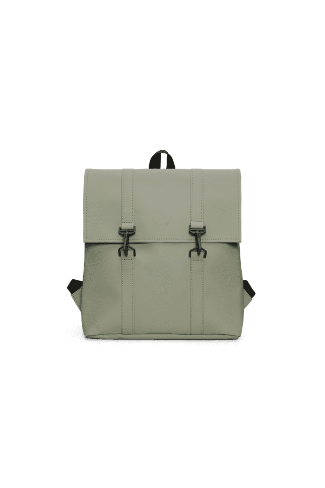 Rains MSN Bag Mini W3 Drift