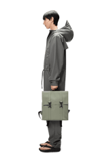 Rains MSN Bag Mini W3 Drift