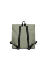 Rains MSN Bag Mini W3 Drift