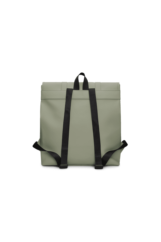 Rains MSN Bag Mini W3 Drift