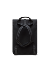 Rains Mix Backpack Mini Black