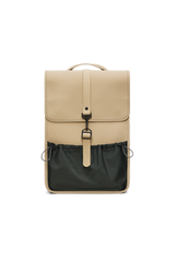 Rains Mix Backpack Mini Sand