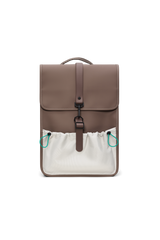 Rains Mix Backpack Mini Shade
