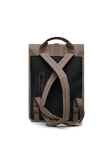 Rains Mix Backpack Mini Shade