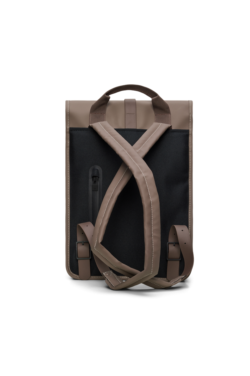 Rains Mix Backpack Mini Shade