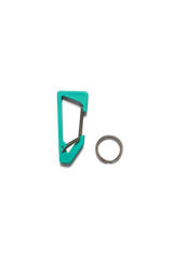 Rains Rains Carabiner Element