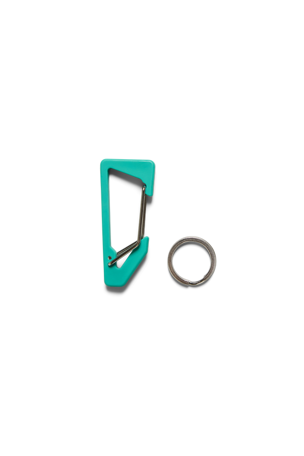 Rains Rains Carabiner Element