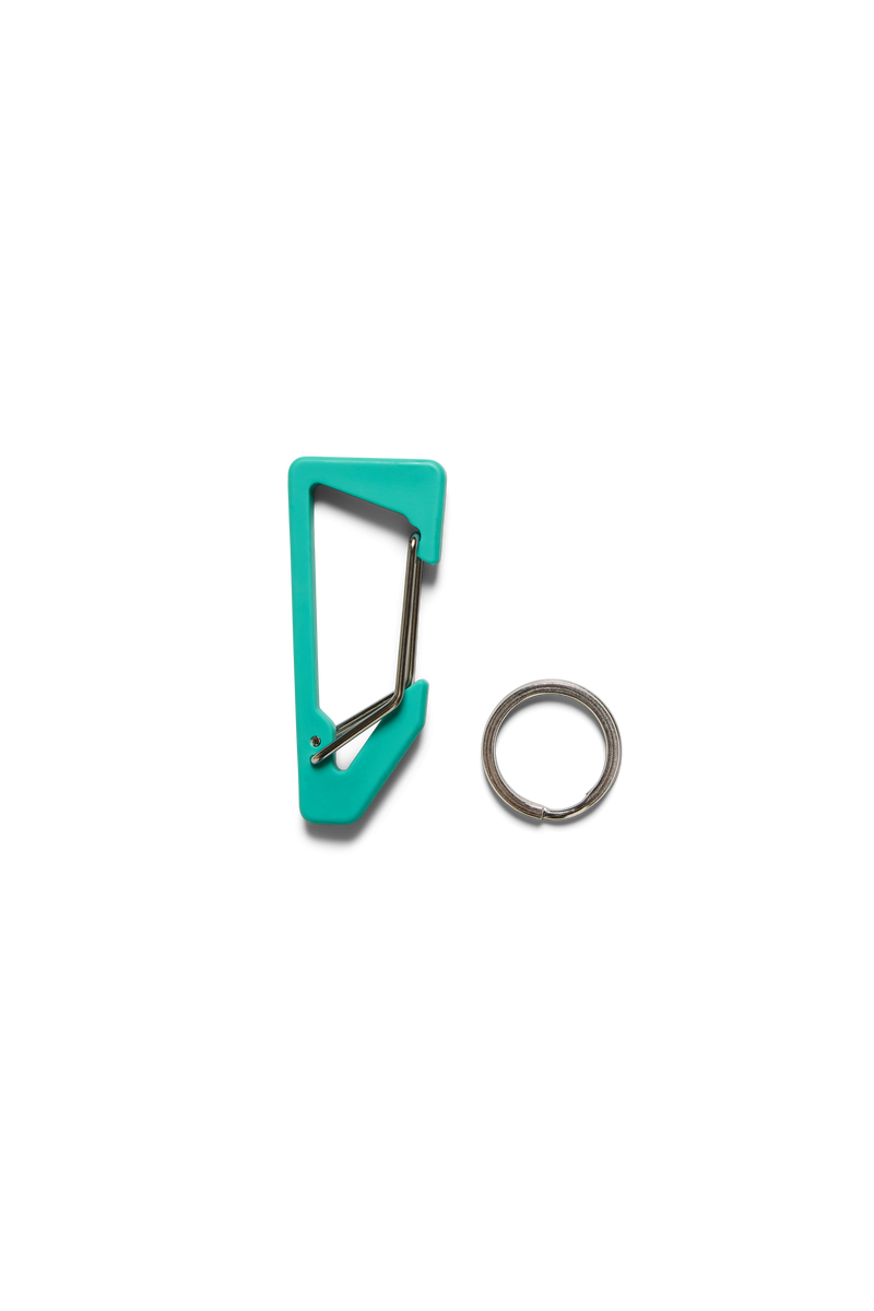 Rains Rains Carabiner Element