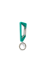 Rains Rains Carabiner Element