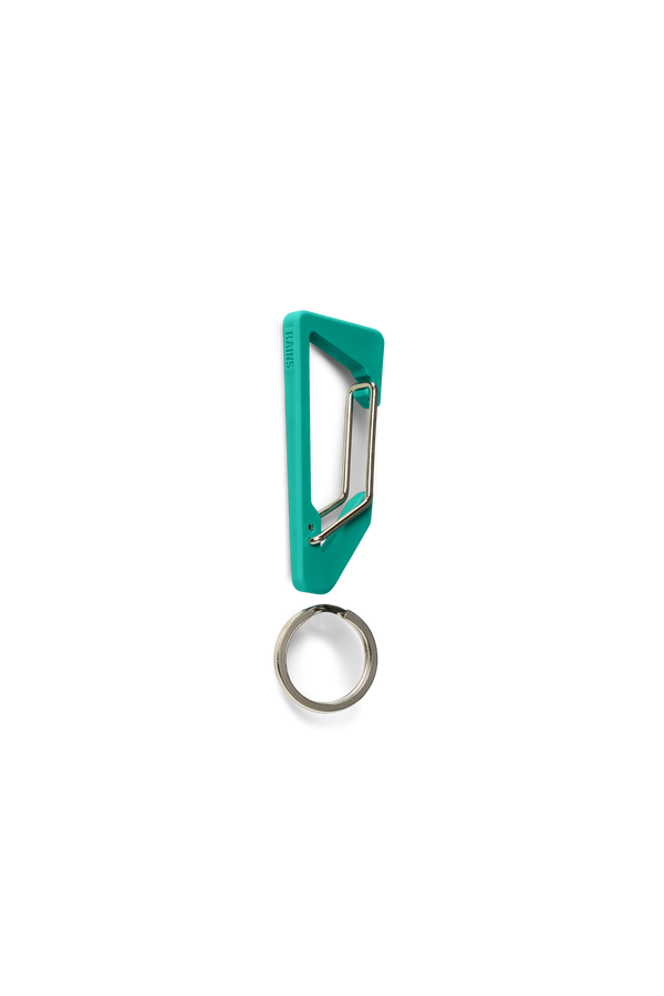 Rains Rains Carabiner Element
