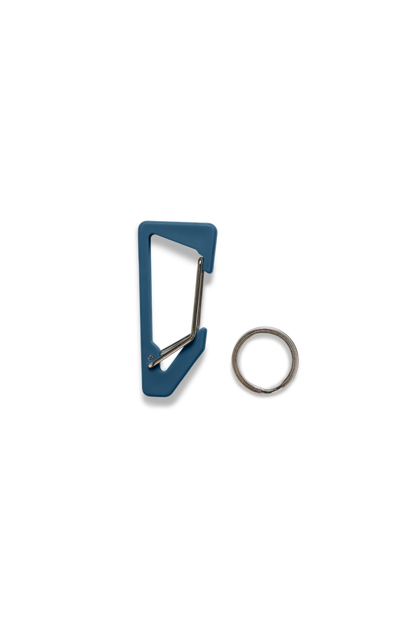 Rains Rains Carabiner Pulse