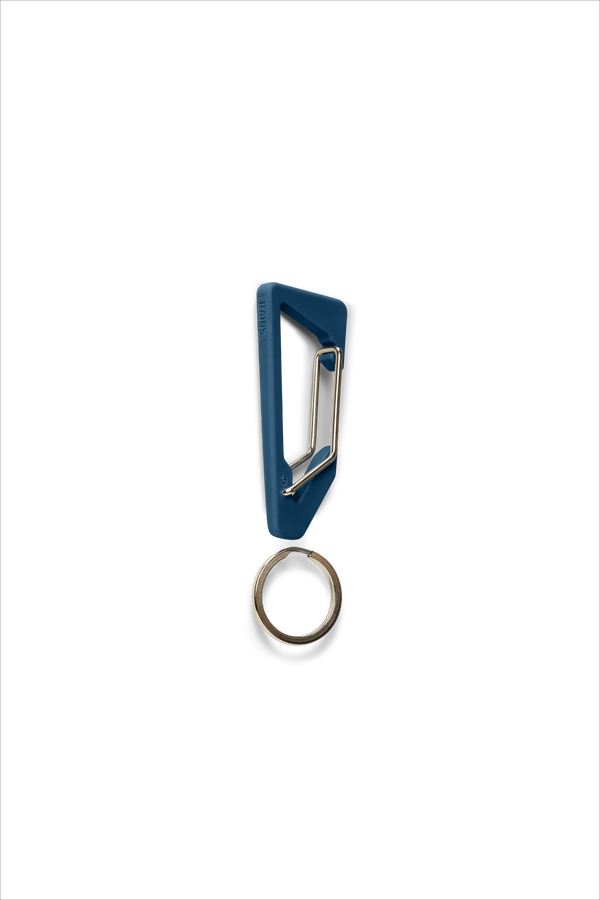 Rains Rains Carabiner Pulse