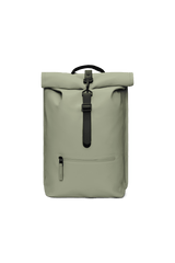Rains Rolltop Rucksack W3 Drift