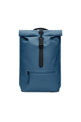 Rains Rolltop Rucksack W3 Pulse
