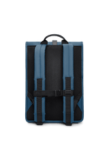 Rains Rolltop Rucksack W3 Pulse