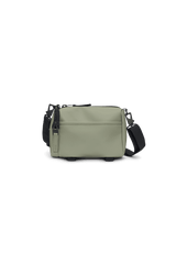 Rains Texel Crossbody Bag W3 Drift
