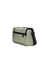 Rains Texel Crossbody Bag W3 Drift
