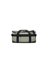 Rains Texel Duffel Bag Small W3 Drift