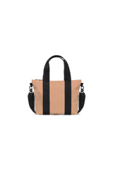 Rains Tote Bag Micro W3 Coy