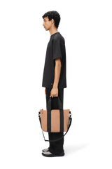 Rains Tote Bag Micro W3 Coy
