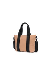 Rains Tote Bag Micro W3 Coy