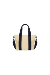 Rains Tote Bag Micro W3 Gleam