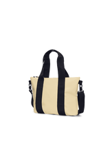 Rains Tote Bag Micro W3 Gleam