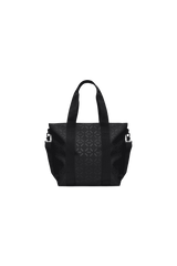 Rains Tote Bag Mini W3 House