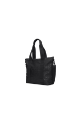 Rains Tote Bag Mini W3 House