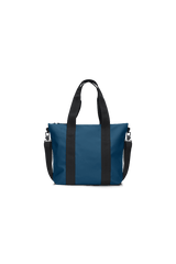 Rains Tote Bag Mini W3 Pulse