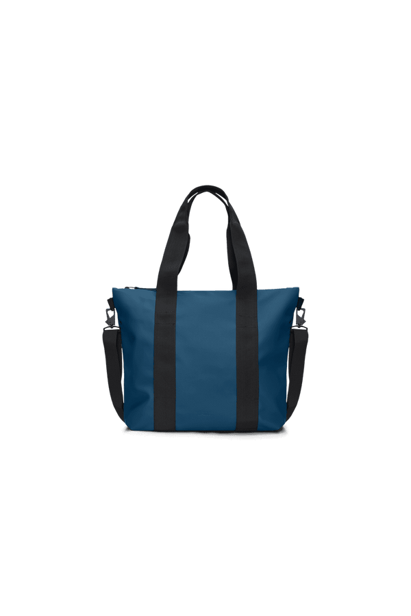 Rains Tote Bag Mini W3 Pulse