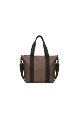Rains Tote Bag Mini W3 Shade
