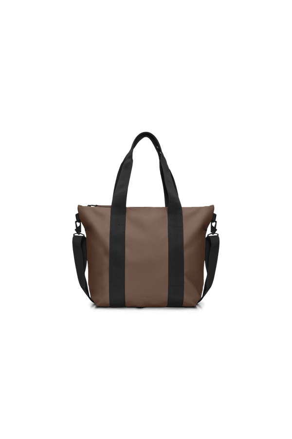Rains Tote Bag Mini W3 Shade