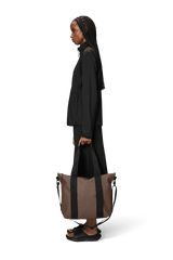 Rains Tote Bag Mini W3 Shade