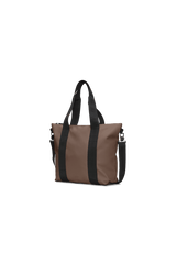 Rains Tote Bag Mini W3 Shade