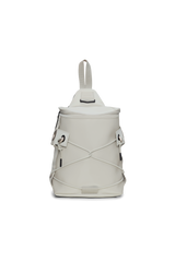 Rains Trail Cord Sling Bag W3 Matrix