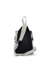 Rains Trail Cord Sling Bag W3 Matrix