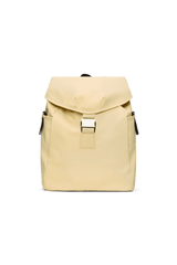 Rains Valera Bucket Backpack W3 Gleam