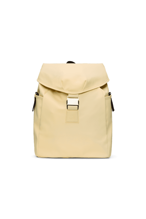 Rains Valera Bucket Backpack W3 Gleam