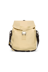 Rains Valera Bucket Backpack W3 Gleam