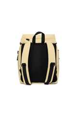 Rains Valera Bucket Backpack W3 Gleam