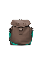 Rains Valera Bucket Backpack W3 Shade